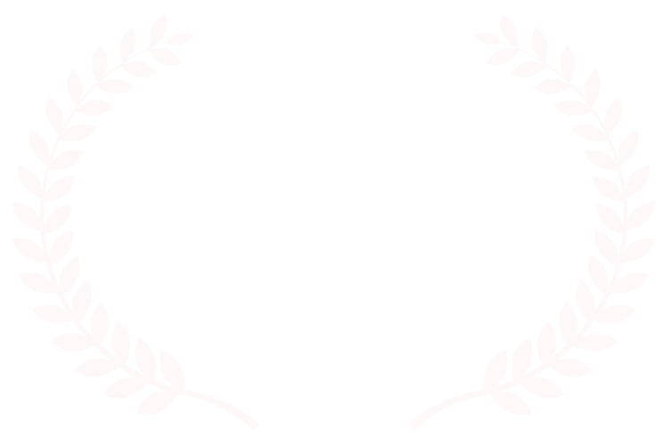 LÁUREA NOIA