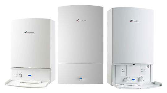 Worcester-Greenstar-Range-Image-1-1.jpg