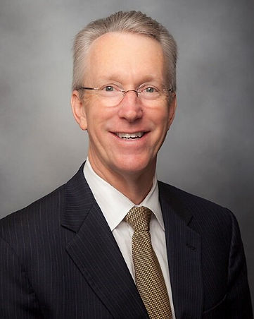 ChrisPalkowski jpeg.jpg