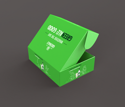 GreenAlls_Box Mockup-min