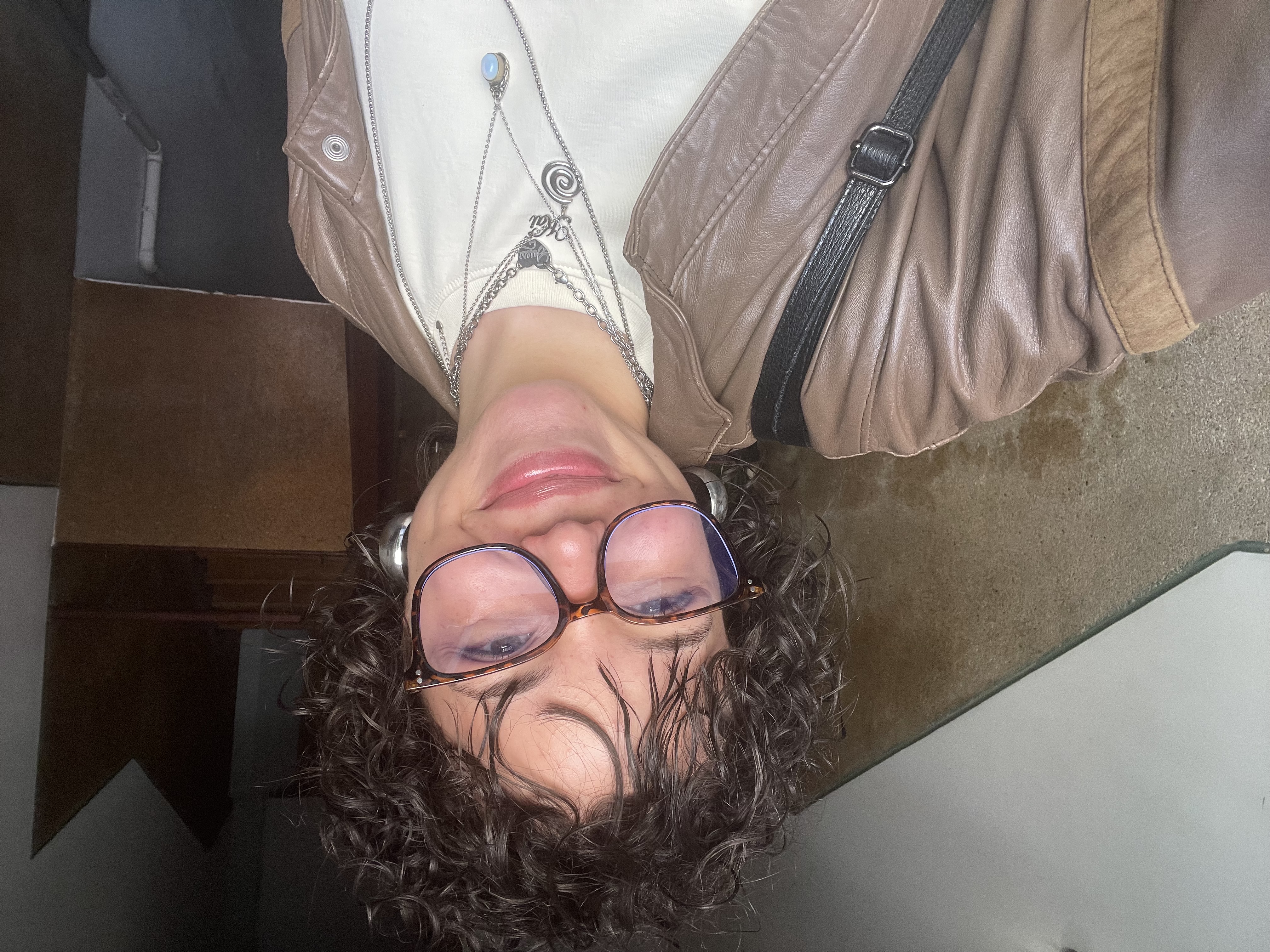 Writer: Kailane Almeida