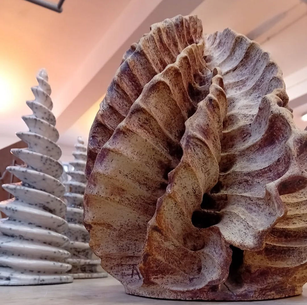 Last Chance: Bohio Creative's Christmas Collection