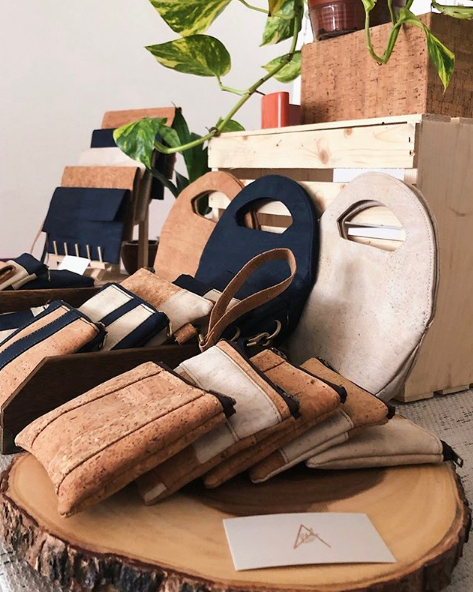 Yabisí by Alessandra Jourdan