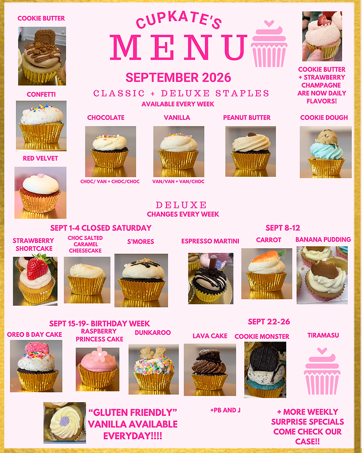 May 28-31 (30).png