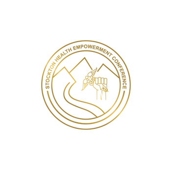 SHEC_FinalLogo_NoYear (1).png