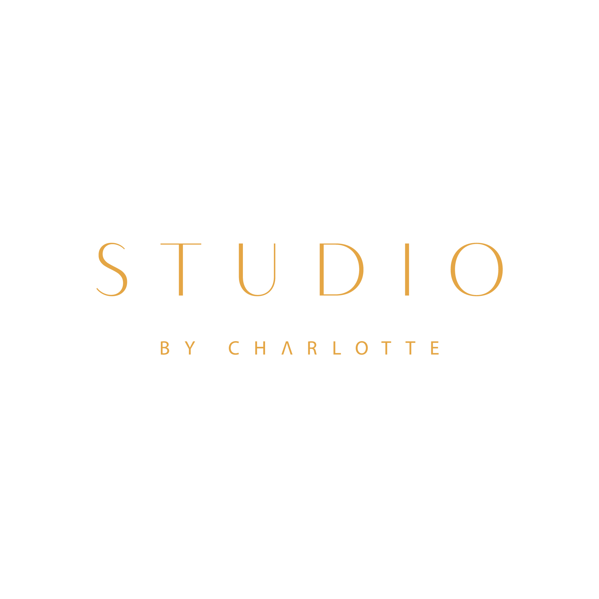Writer: Studio by Charlotte 