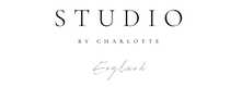 Studio by Charlotte logo