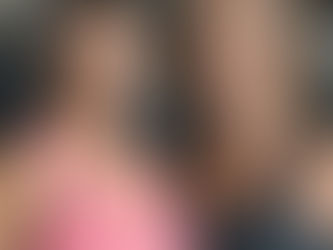 Why Strength Training in Your 40s is a Game-Changer