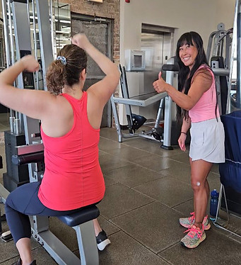 kimmy thumbs up2.jpg