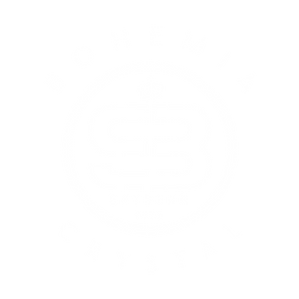bohemia skyberg crystal logo