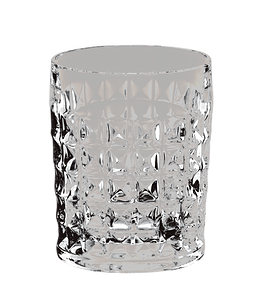 diamnate DOF tumbler