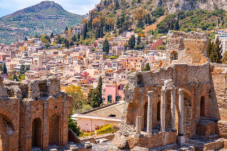 aerial-shot-ancient-greek-theater-taormina.jpg