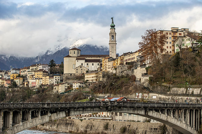 colorful-houses-of-beautiful-belluno-town-in-venet-2025-02-12-00-48-47-utc.jpg
