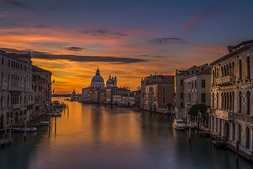 venice-river-sunset-l.jpg