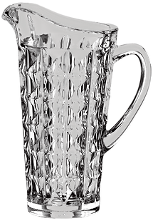 diamnate jug