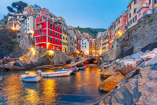 riomaggiore-cinque-terre-liguria-italy.jpg