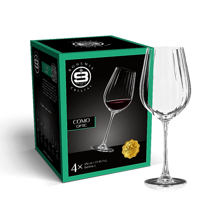 comoop-bordo.png