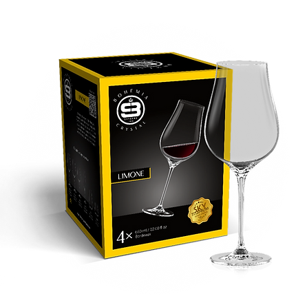 limone-bordo.png