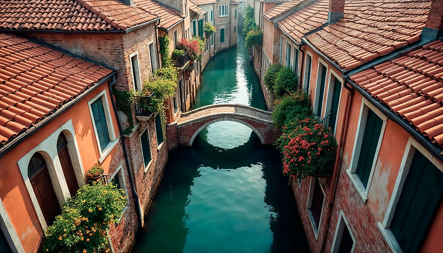classical-urban-european-city.jpg