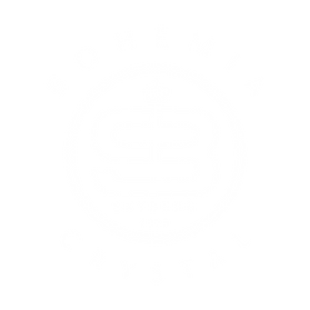 bsc-logo.png