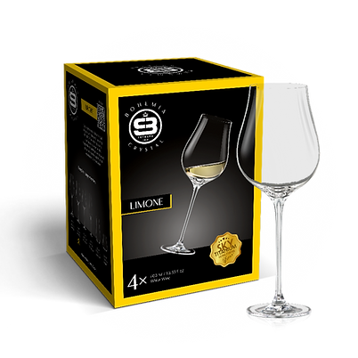 limone-white.png