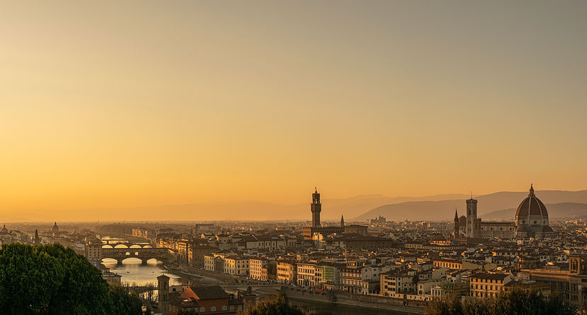 skyline-of-florence-at-sunset-italy-2025-02-12-00-13-31-utc.jpg