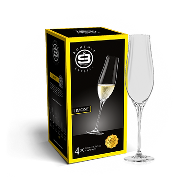 limone-cham.png