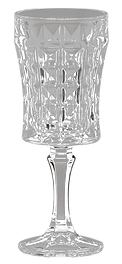 diamante wine