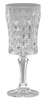 diamante wine
