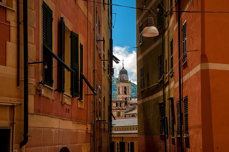 old-street-with-facades-with-shutters-view-church-bell-tower-camogli-genoa-ital.jpg