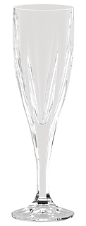 voltera champagne