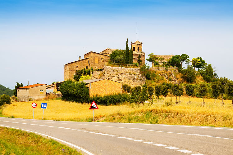 old-catalan-village-castellar-de-la-ribera.jpg