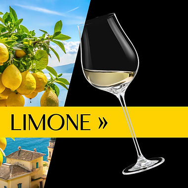LIMONE.jpg