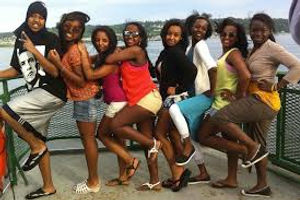 Girl child empowerment 1.jpg