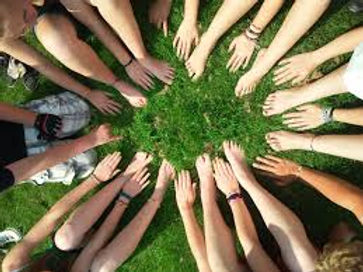 Empowerment Get together.jpg