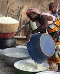 Economic empowerment 5.jpg