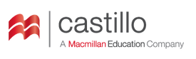 logo-castillo.png