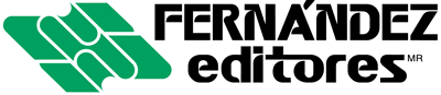 fernandez-editores-C5FF64AA476F54F6thumb