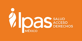 ipas.png