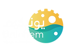 Untitled design (1).png