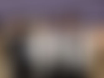 CONCIERTO CHRISTIAN NODAL