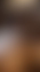 HOT SPOT #Valle 🍽️ 🔥