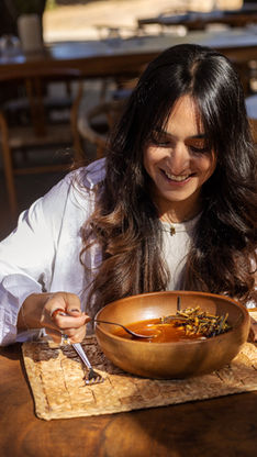 HOT SPOT #Valle 🍽️ 🔥