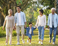 AdobeStock_304969973_edited_edited_edite