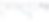 site mockup
