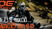 Luzenac 2015 - Drift Harder