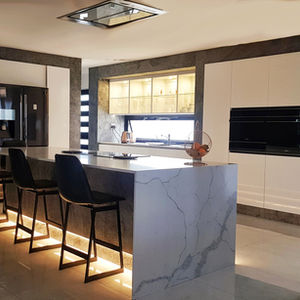 Welgelegen Kitchen