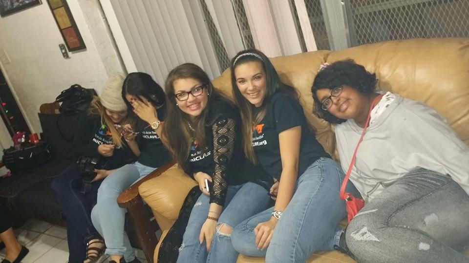 10675644_10202858095243861_4339155590900421454_n.jpg
