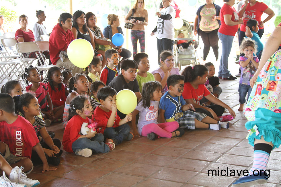 IMG_7168 copy.jpg
