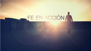 Constancia y Resistencia